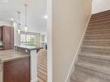 7954 Miriam Way - Photo 18