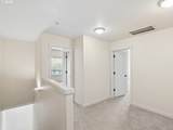 7954 Miriam Way - Photo 19