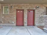 7954 Miriam Way - Photo 2