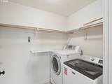 7954 Miriam Way - Photo 20