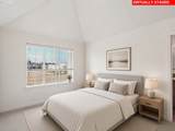7954 Miriam Way - Photo 21