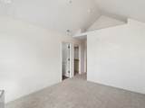 7954 Miriam Way - Photo 22