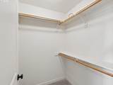 7954 Miriam Way - Photo 23