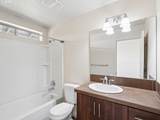 7954 Miriam Way - Photo 24
