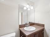 7954 Miriam Way - Photo 25