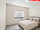 7954 Miriam Way - Photo 26