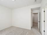 7954 Miriam Way - Photo 27