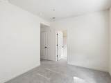 7954 Miriam Way - Photo 28