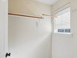 7954 Miriam Way - Photo 29
