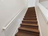 7954 Miriam Way - Photo 3