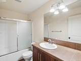 7954 Miriam Way - Photo 30