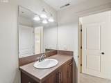 7954 Miriam Way - Photo 31