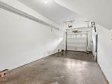 7954 Miriam Way - Photo 32