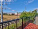 7954 Miriam Way - Photo 33