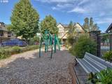 7954 Miriam Way - Photo 34
