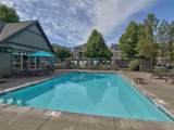 7954 Miriam Way - Photo 36