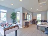 7954 Miriam Way - Photo 38