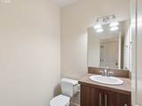 7954 Miriam Way - Photo 4