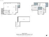 7954 Miriam Way - Photo 40
