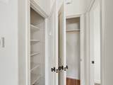 7954 Miriam Way - Photo 5