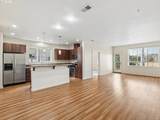 7954 Miriam Way - Photo 6