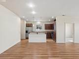 7954 Miriam Way - Photo 7