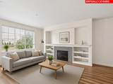 7954 Miriam Way - Photo 8