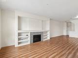7954 Miriam Way - Photo 9