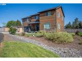 1324 Sea Ridge Ln - Photo 2