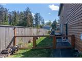 1324 Sea Ridge Ln - Photo 8