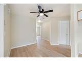 903 Evergreen Dr - Photo 21