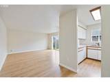 903 Evergreen Dr - Photo 22