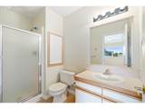 903 Evergreen Dr - Photo 30