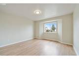 903 Evergreen Dr - Photo 5