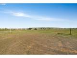 15 David Dr - Photo 10