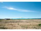 15 David Dr - Photo 6