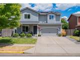 3523 College Loop - Photo 1