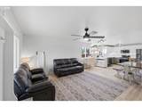 3523 College Loop - Photo 10