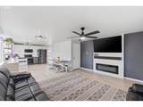 3523 College Loop - Photo 11