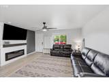 3523 College Loop - Photo 12