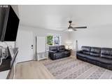 3523 College Loop - Photo 13
