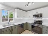 3523 College Loop - Photo 15