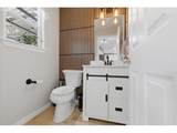 3523 College Loop - Photo 17