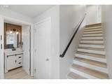3523 College Loop - Photo 18