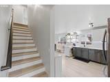 3523 College Loop - Photo 19