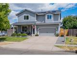 3523 College Loop - Photo 2