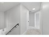 3523 College Loop - Photo 20