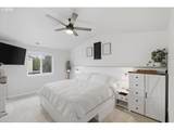 3523 College Loop - Photo 22