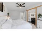 3523 College Loop - Photo 23