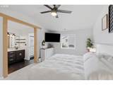 3523 College Loop - Photo 24